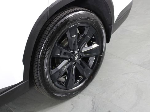 Used 2025 Hyundai Palisade XRT image 13