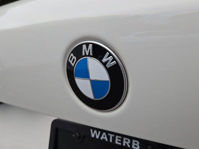 Certified 2024 BMW X5 xDrive40i w/ Premium Package AWD/4WD image 33