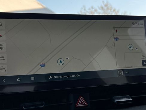 New 2025 Hyundai Ioniq 5 N image 22