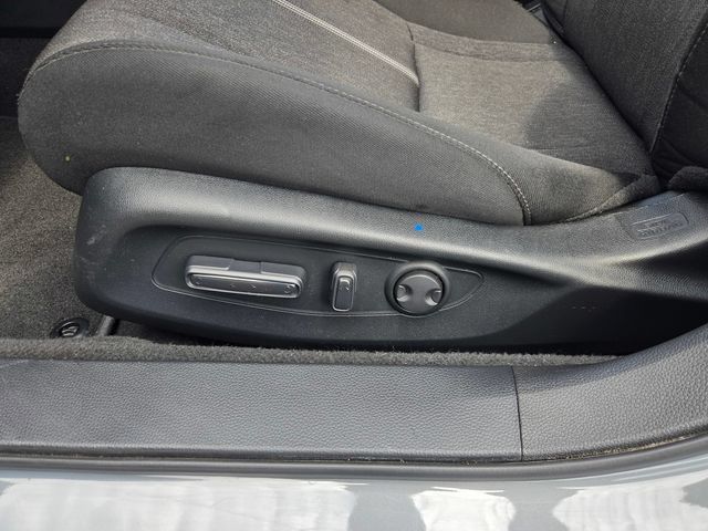 Used 2026 Honda Accord Sport image 17