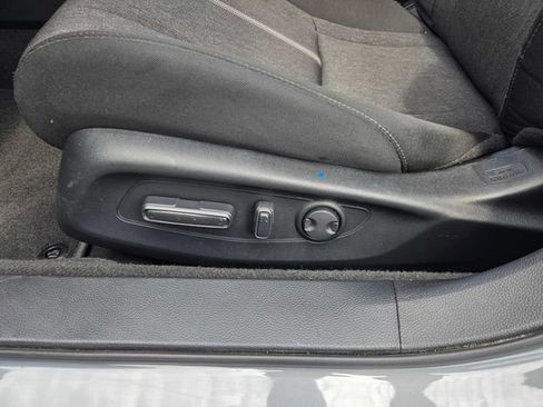 Used 2026 Honda Accord Sport image 17
