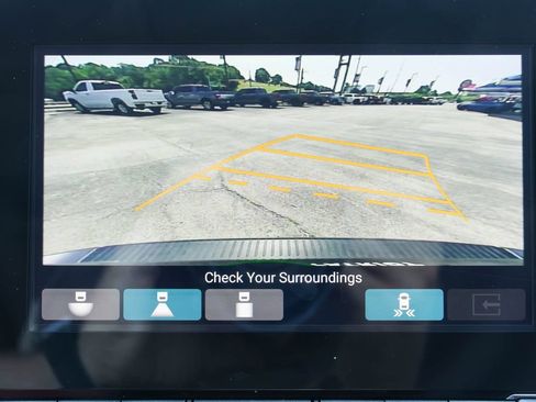 Used 2024 Honda Odyssey Elite image 28