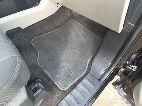 Used 2019 Ford F150 XL w/ Equipment Group 101A Mid image 36