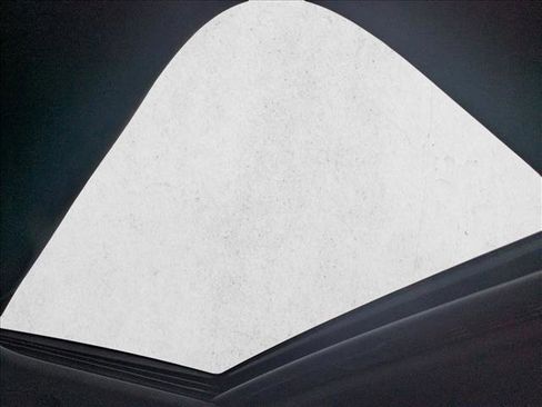 Used 2017 Audi A4 2.0T Premium Plus w/ Premium Plus Package image 18