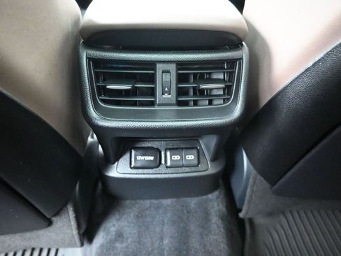 Used 2023 Lexus ES 350 w/ Premium Package image 28