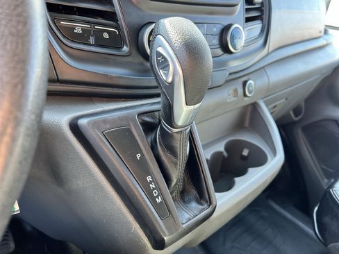 Used 2020 Ford Transit 350 Base image 20