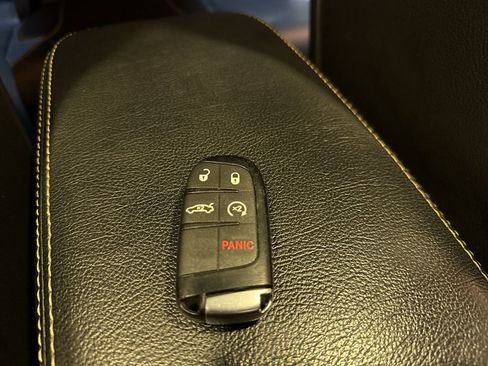 Used 2023 Dodge Charger Scat Pack image 23