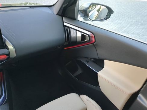 New 2026 BMW X3 xDrive30 w/ Premium Package image 17