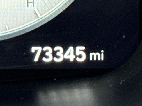 Used 2022 Hyundai Santa Fe SEL w/ Convenience + Premium Package image 20