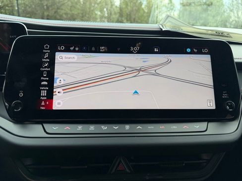 New 2026 Dodge Charger R/T image 18