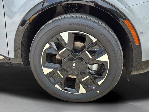 New 2026 Kia Sportage SX Prestige AWD/4WD image 31