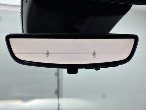 New 2026 GMC Acadia Elevation w/ Elevation Premium Package image 5