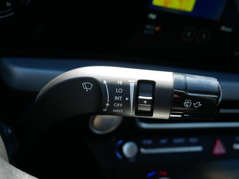 Certified 2026 Hyundai Sonata SEL AWD/4WD image 27