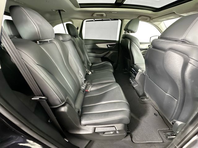 Used 2023 Acura MDX w/ Technology Package AWD/4WD image 25