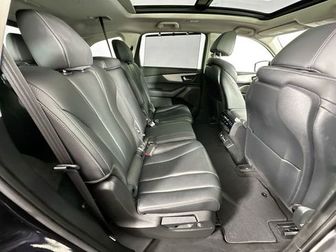 Used 2023 Acura MDX SH-AWD w/ Technology Package image 25