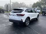 New 2025 Ford Escape ST-Line w/ Equipment Group 301A image 5