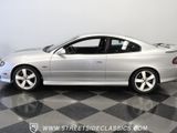 Used 2006 Pontiac GTO image 2