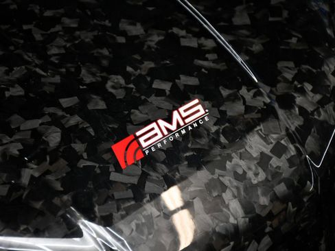 Used 2021 Toyota Supra Premium w/ Driver Assist Package image 20