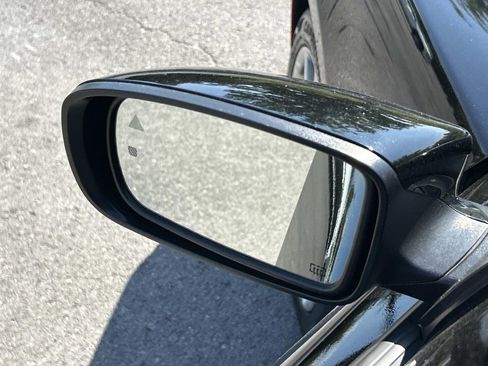 Used 2023 Dodge Charger SXT w/ Plus Group image 16