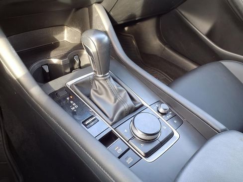 Used 2023 MAZDA MAZDA3 s image 5