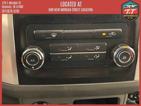 Used 2019 Nissan Frontier SV AWD/4WD image 28