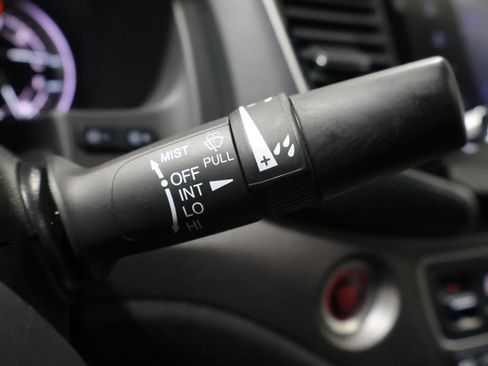 Used 2023 Honda Ridgeline RTL image 38
