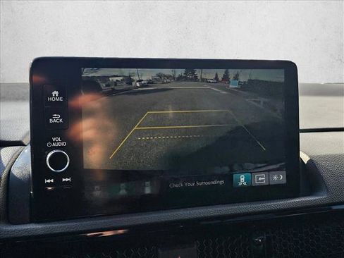 Used 2023 Honda CR-V Sport Touring image 26