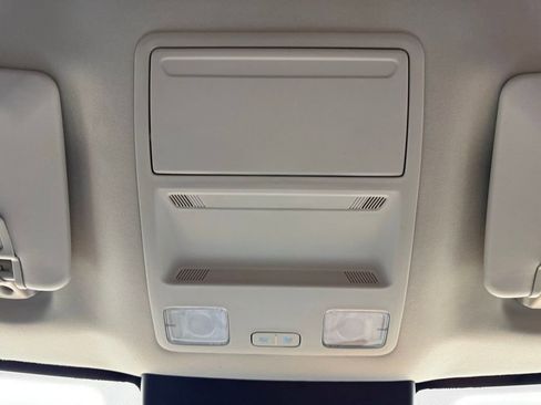 Used 2022 Ford Maverick Lariat w/ Lariat Luxury Package image 37