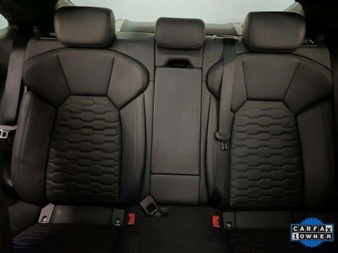 Used 2023 Audi e-tron GT Premium Plus w/ Performance Package image 72