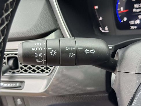 Certified 2024 Acura Integra A-Spec FWD image 23