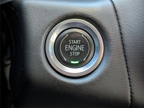 Used 2023 Chevrolet Tahoe RST AWD/4WD image 27