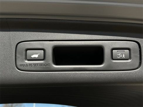 New 2026 Acura ADX A-Spec image 38