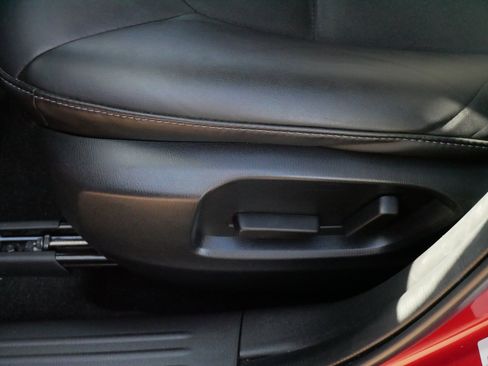 Used 2023 MAZDA CX-5 AWD 2.5 S w/ Select Package image 20