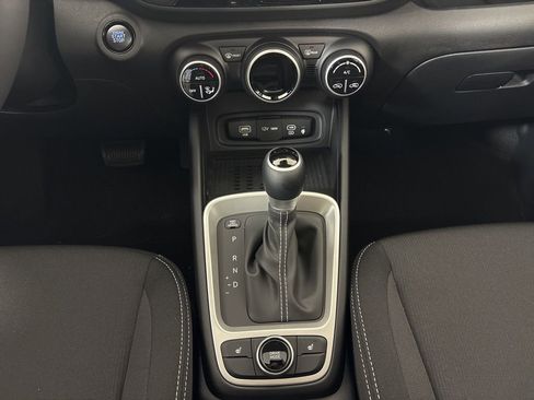 New 2026 Hyundai Venue SEL image 22