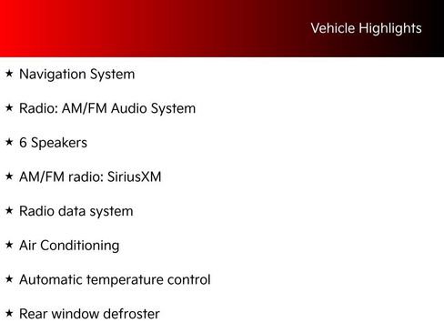 New 2025 Kia K5 GT-Line AWD/4WD image 9