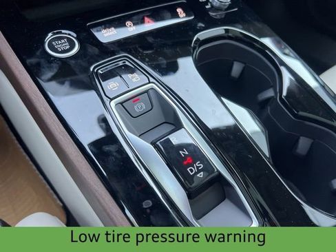 New 2025 Audi A5 2.0T Premium Plus Sedan image 13