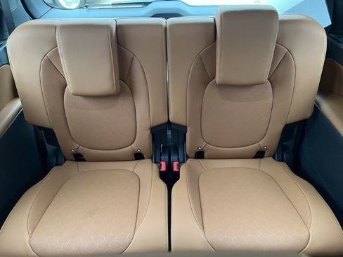 New 2025 Volkswagen ID. Buzz Pro S image 17