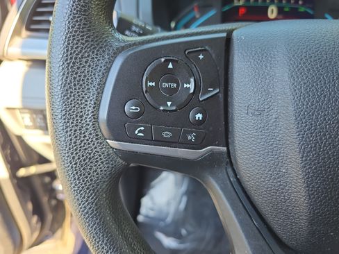 Used 2020 Honda Odyssey EX image 17