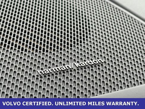 Certified 2023 Volvo XC60 B5 Plus w/ Protection Package Premier image 22