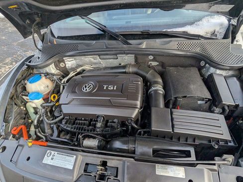 Used 2014 Volkswagen Beetle 1.8T image 24
