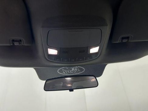 Used 2018 Ford F150 XLT w/ Trailer Tow Package AWD/4WD image 24