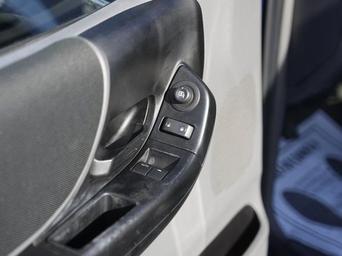 Used 2011 Ford Ranger XLT image 30