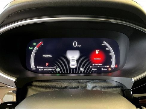 Used 2023 Acura MDX Type S image 20