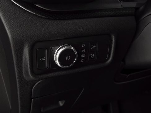 Used 2020 Ford Explorer ST w/ ST Street Pack image 31