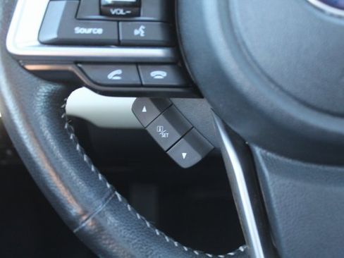 Used 2021 Subaru Ascent Limited w/ Technology Package image 32