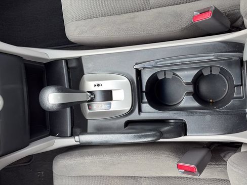 Used 2010 Honda Accord EX image 13