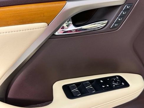 Used 2020 Lexus RX 350 FWD w/ Premium Package image 19