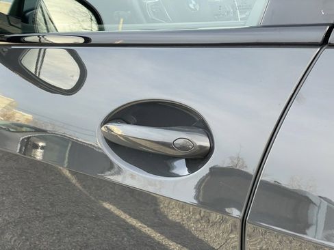 Certified 2024 BMW X7 xDrive40i w/ M Sport Package image 29