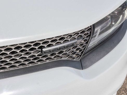 Used 2021 Dodge Charger GT w/ Driver Convenience Group image 11