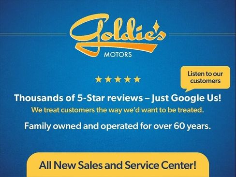 Used 2017 Cadillac Escalade Luxury image 23